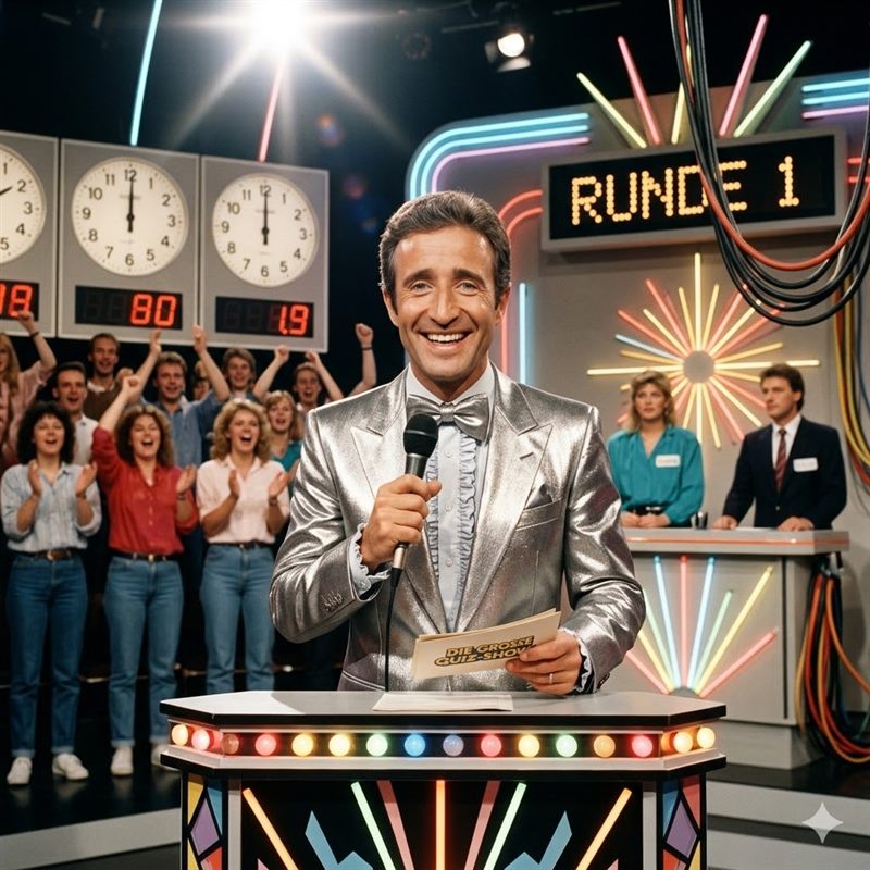 Passen wir zusammen? — Quiz starten