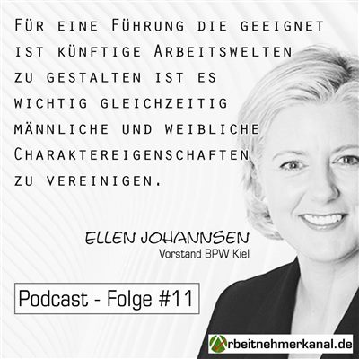 Ellen Johannsen