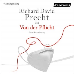 Von der Pflicht: Eine Betrachtung