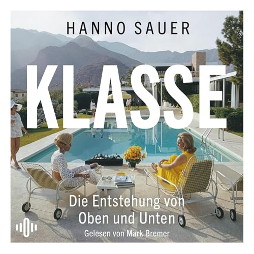 Klasse
