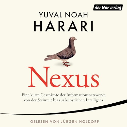 Hörbücher