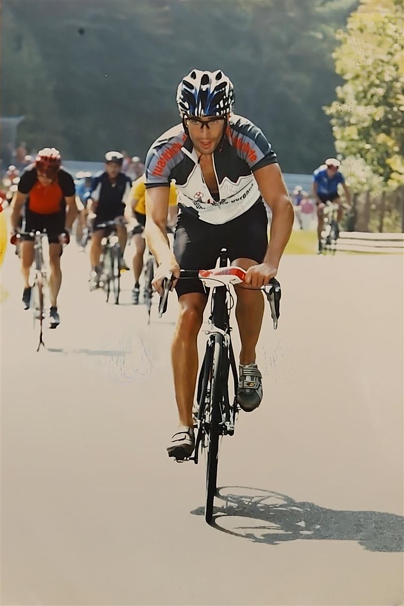 Sport & Bewegung